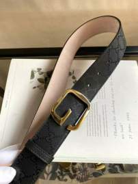 Picture of Gucci Belts _SKUfw101346857fw